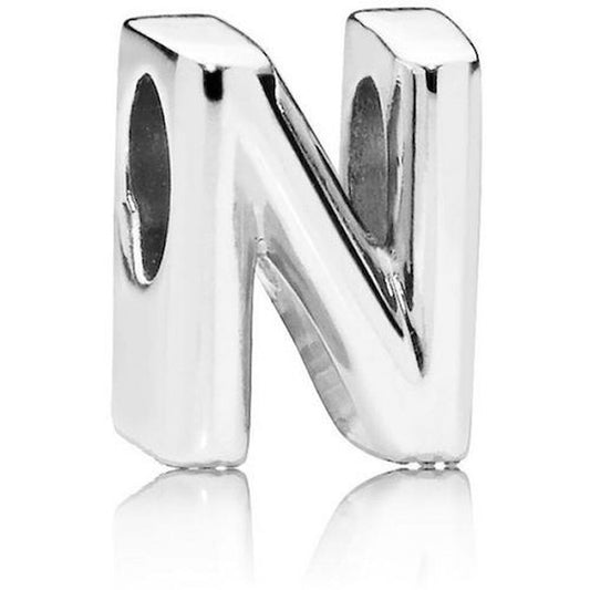 V5H850E16D07F7538A08A6AA66C7A5958A4R3129025P1