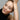 V5HE0B2566D6A04A13CC48BF692CEB29A25R3189432P3