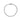 V8HDD8A274D1DFC7322F69B825E8D4B19BAR3930323P1