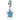 V9HEBAC288AC40532D3EBE728788E328F0FR3882251P1
