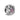 V7HC9CBC85638069BBC48B065B30B52AE4BR6926652P2