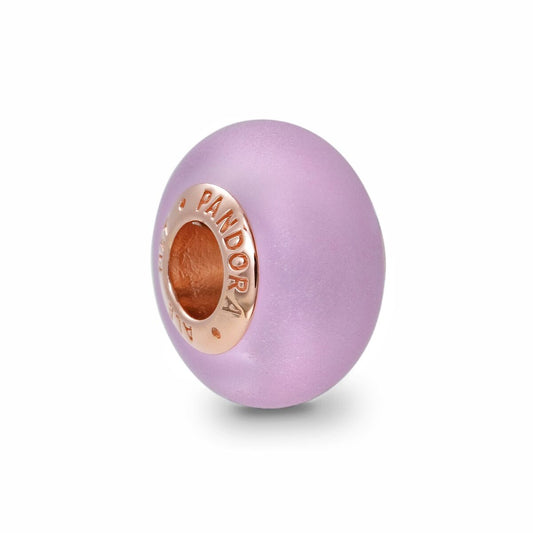 V7H3420CD5485B89B34F871A41F95D33473R3637463P1