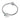 V4HBBA5CFCA1763936DAF2517FFD100768BR7514897P3