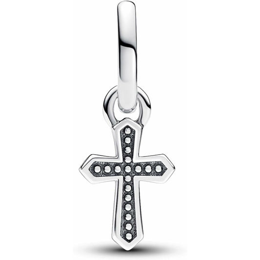 V6H2AF0B7509973B8914A0297A24B1ED1FAR4805147P2