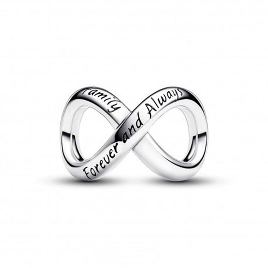 V5H358CD8D62AC3CF235237CF7FBE12A7F3R7280800P1