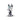 V6H0DDACAC268B66112DDDD9D891FD3ECF8R5053751P1