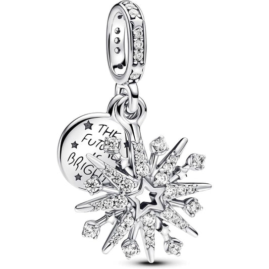 V4H0782D39282657DC20C2C4420581AE75DR5752270P1