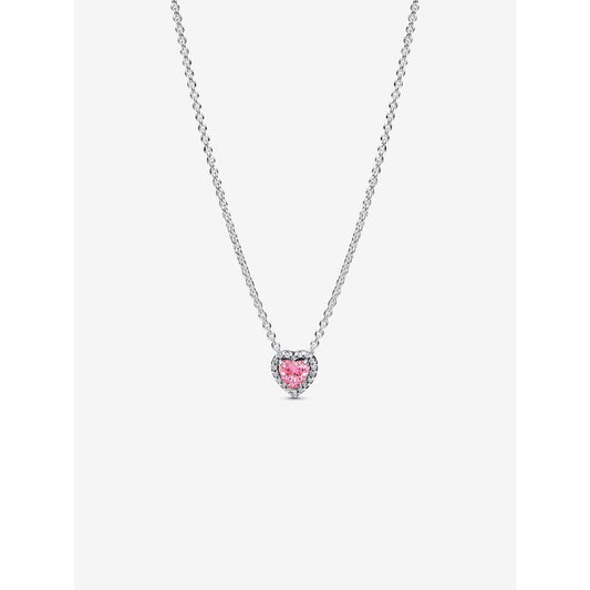 V6H6AA2F407B5A32268962431159FA77B0ER7043356P2