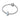 V4HED8ACDC995B4AC5DBAFA83DB0BFF93E8R7514940P3