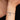 V4H7C71BC3CD69ADBA40200B6CD4D204434R7515007P4