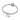 V4HE2DAF1B1D4F645625C1C594ADD72CD27R7515125P3