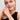 V4H94070B0B2A34719FD3076225FCFB656CR7515127P5