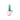 V2HBB2ADEDC44E42523FD425EAC684E5647R7800265P1
