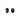 V8HCE57392014089653185BBCDF194C6726R3344425P1