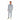 V6H5DA1944CD4CB2DD4017DC02120DC1422R5488648P3