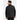 V6H761AC9A56530FFE96306B38CC28FCDE9R5495431P4