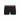 V5H4BB0ADD071BA36EF3BC53DDCD2868473R5503635P2