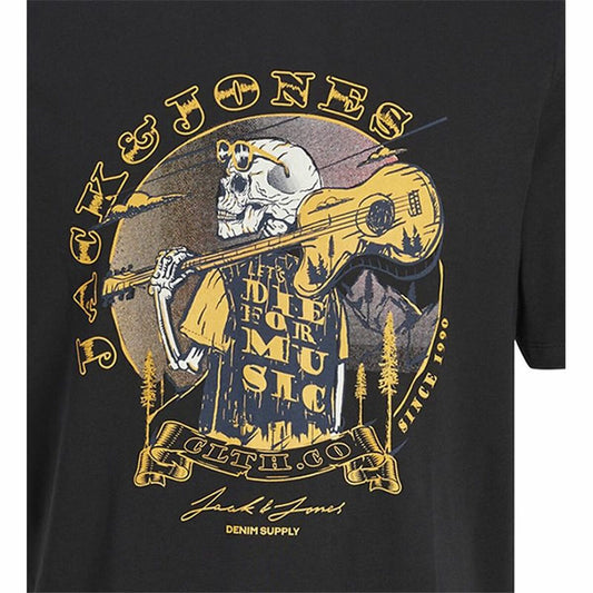 V6HDD52C08BF86379B8656150F6730AE73AR5464215P2