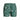 V8H8438EB05AF3B35DA736B14C81F53EA40R6631071P3