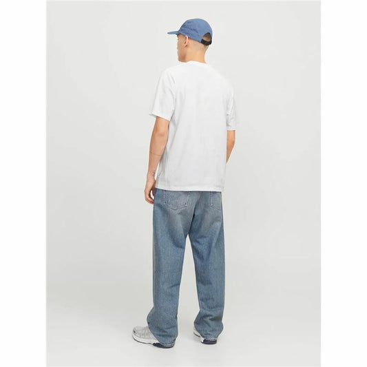 V7HB7406C679F7BDD70C62092E7DB5D046BR6605058P2