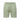 V5HD282911CDB50406D3E19621816405CDER6092360P1