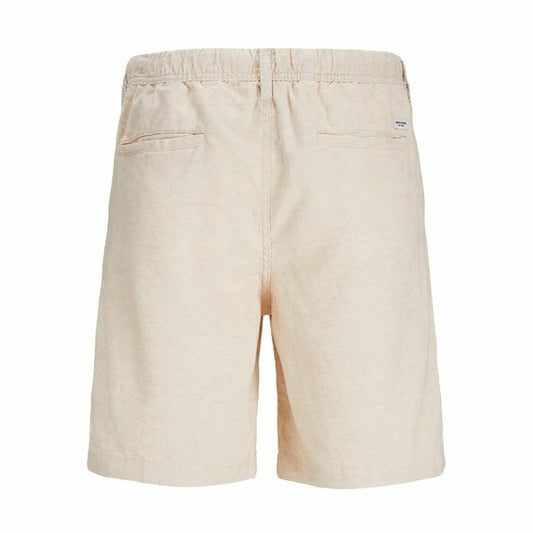 V5H612374E77273076249D00F71A0A42CD3R6085922P2