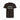 V5HB9501B9F4F12D520DB957980B65CD026R6088595P1