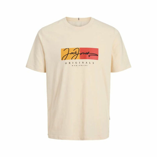 V5HE26127CF02E04D94A240DCCB77D363FDR6004809P1