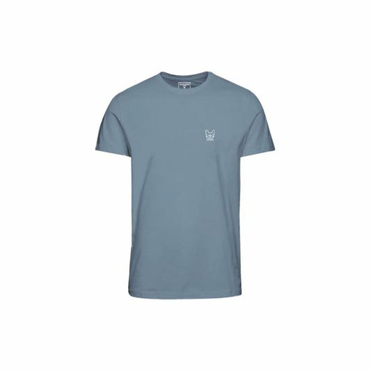 V5H5C58EC55CBD3F0110FE86EAF4F6E5C34R6082680P1