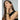 V4HB70A575992C6B919652367591484665CR6732945P4
