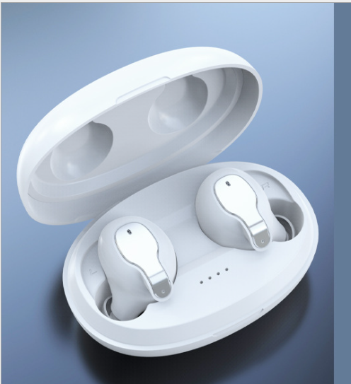 Wireless In-ear Stereo 5.0 Sports Bluetooth Headset Utrano