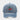 Outdoor Shopping Casual Sun Hat Elegant Baseball Cap