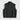 Women's Wool Loose-Knit Cardigan Vest