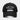 Letter Embroidered Peaked Cap Spring And Summer Outdoor Sports Fashion Sun Hat