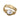 V4HA276273B67FF2DDCC745F30BAF1BA828R6733207P2