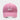 Soft Top Casual Peaked Cap Butterfly Embroidered Sun Hat