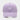 Creative Letters Hey Embroidery Soft Top Peak Cap