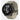 V5HB6DD3790FFEFEC9D7D91861B21BA7D94R5839634P5