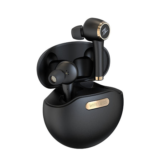 Binaural touch in-ear headphones Utrano