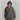 Women's Fashion Solid Color Hooded Top