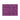 Velveteen Microfiber Blanket — Pink & Navy Abstract Pattern Cozy Throw