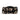 Leopard Print Duffel Bag — Chic Animal-Print Travel & Gym Tote