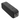 New wireless waterproof bluetooth speaker