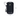 T5 Bluetooth audio