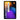 V6H693B90EC6A7336676EEBA4383C1FE9B3R7744095P3