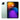 V6H558EADE1740EBE9A8A5AC2EFB48F4969R7015460P1