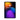 V6HE80962F3BD7AF7030E9A4933E3910160R7015465P3