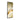 V5HAD12C495BEA5728343F09E3FE556D76FR7011606P5