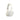V7H13BBA6E422922F8CFEFCAB29B9CF58FBR6417495P1