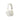 V7HA349BBDCD65ACC8060D17759AB9D8351R6417499P2